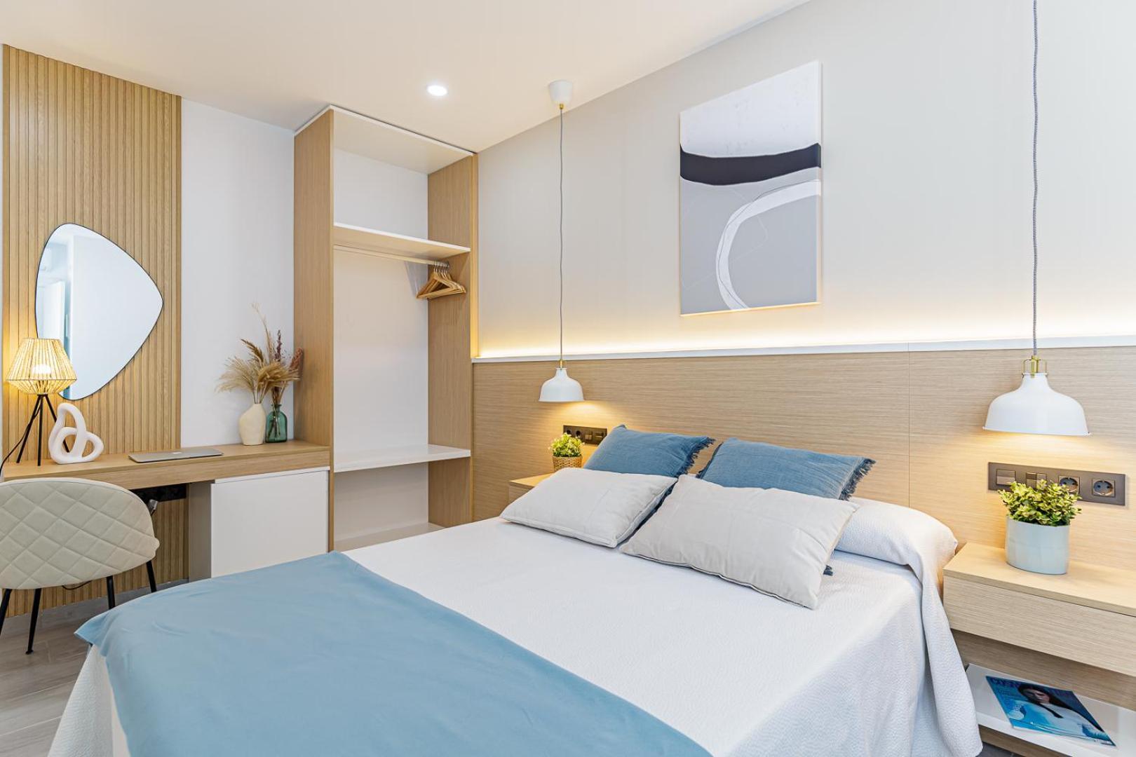 Stay Belonio L'Prados Malaga Exterior photo